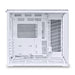 EAN 4718466019844 - Lian Li 011 Dynamic Mini O11 DYNAMIC MINI V2 Mini Tower Blanco imagen 5