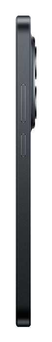 EAN 6932554471521 - Xiaomi Redmi Note 15 Pro 5G 17,4 cm (6.83") 8 GB 256 GB 6580 mAh Negro imagen 9