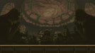 EAN 8436622260737 - Meridiem Games Dragon Is Dead - Guernian Edition imagen 10