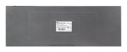EAN 4015867241257 - LevelOne GEU-1632 No administrado Gigabit Ethernet (10/100/1000) 1U Gris imagen 5