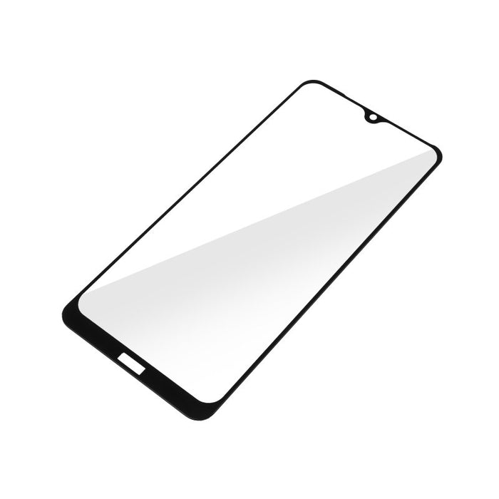 EAN 5907813961588 - Green Cell GL44 protector de pantalla o trasero para teléfono móvil Xiaomi 1 pieza(s) imagen 2