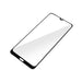 EAN 5907813961588 - Green Cell GL44 protector de pantalla o trasero para teléfono móvil Xiaomi 1 pieza(s) imagen 2