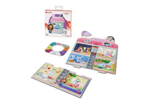 EAN 4251192168016 - tonies 11003458 juguete musical imagen 1