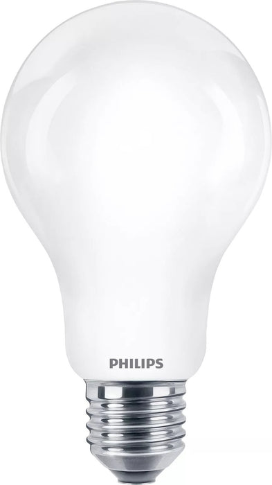 EAN 8718699764616 - Philips 8718699764616 lámpara LED Luz fría 6500 K 17,5 W D imagen 1