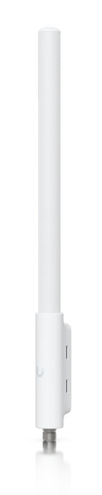 EAN 810177160564 - Ubiquiti UACC-USL-ANT-HG antena para red Antena omnidireccional RP-SMA 7 dBi imagen 2
