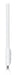 EAN 810177160564 - Ubiquiti UACC-USL-ANT-HG antena para red Antena omnidireccional RP-SMA 7 dBi imagen 2