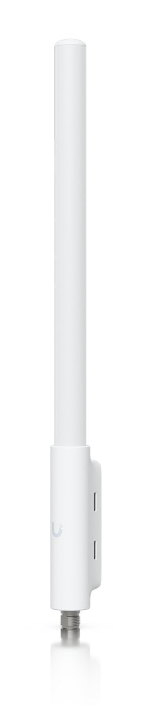EAN 810177160564 - Ubiquiti UACC-USL-ANT-HG antena para red Antena omnidireccional RP-SMA 7 dBi imagen 2