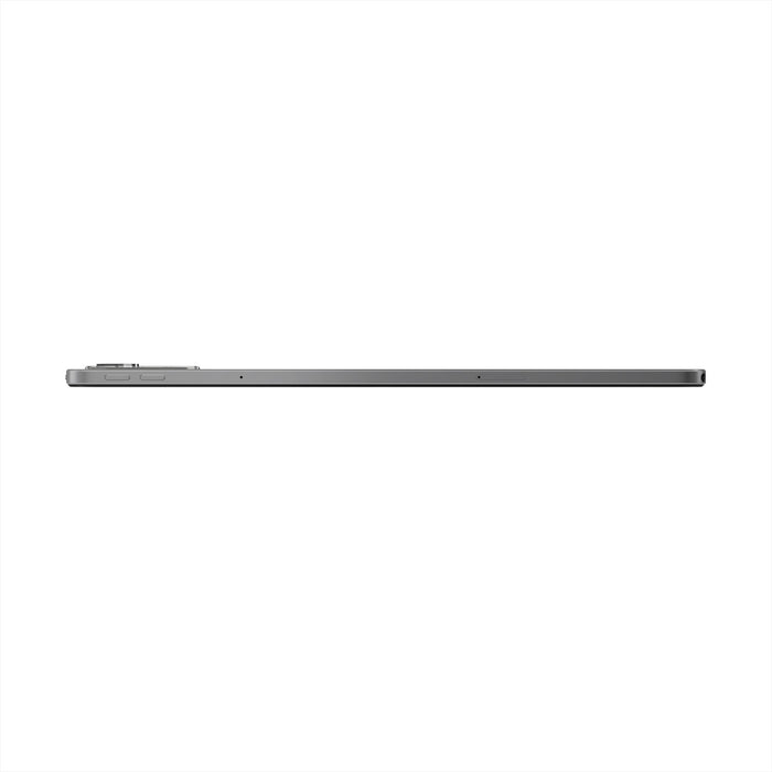EAN 0197532681637 - Lenovo Tab M11 Mediatek 128 GB 27,9 cm (11") 4 GB Wi-Fi 5 (802.11ac) Android 13 Gris imagen 6