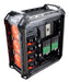 EAN 4715302441111 - COUGAR CGR-6AMKB Full Tower Negro imagen 13