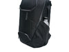 EAN 85854262002 - Thule Accent 40,6 cm (16") Mochila Negro imagen 10