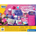 EAN 8005125507009 - Clementoni 50700 juguete y kit de ciencia para niños imagen 3