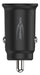 EAN 4013674176892 - Ansmann CC230PD Universal Negro Encendedor de cigarrillos Carga rápida Auto imagen 2