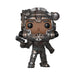 EAN 0889698867986 - FUNKO POP! Maximus imagen 2