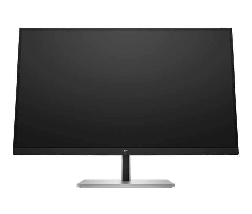 EAN 5715063336595 - HP E27k G5 4K USB-C Monitor pantalla para PC 68,6 cm (27") 3840 x 2160 Pixeles 4K Ultra HD LCD Negro imagen 1
