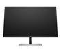 EAN 5715063336595 - HP E27k G5 4K USB-C Monitor pantalla para PC 68,6 cm (27") 3840 x 2160 Pixeles 4K Ultra HD LCD Negro imagen 1