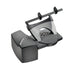 EAN 0197029639943 - HP Poly HL10 Handset Lifter with Straight Plug TAA imagen 2
