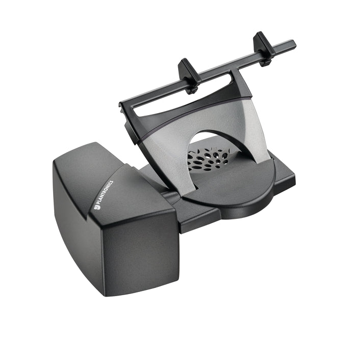 EAN 0197498761244 - HP Poly HL10/A Handset Lifter imagen 1