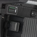 EAN 4007123681907 - Brennenstuhl Multi Battery Negro LED 27 W imagen 10