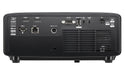 EAN 5055387669727 - Optoma UHZ67 Proyector de alcance estándar DLP UHD 4K (3840x2160) 3D Negro imagen 8
