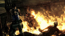 EAN 5055060931592 - Capcom Resident Evil 5 HD Reissue Alemán, Inglés, Francés, Italiano, Japonés PlayStation 4 imagen 19