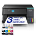 EAN 8715946745572 - Epson EcoTank ET-2955 imagen 1