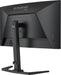 EAN 4948570127566 - iiyama G-MASTER GCB2784HSU-B1 27" 240Hz pantalla para PC 68,6 cm (27") 1920 x 1080 Pixeles Negro imagen 20