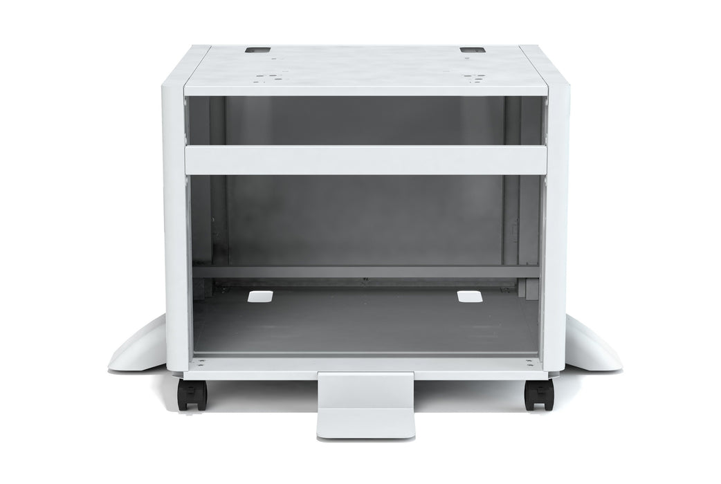 EAN 95205041064 - Xerox 497N07994 accesorio o pieza de recambio para impresora/escáner 1 pieza(s) imagen 1