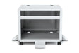 EAN 95205041064 - Xerox 497N07994 accesorio o pieza de recambio para impresora/escáner 1 pieza(s) imagen 1
