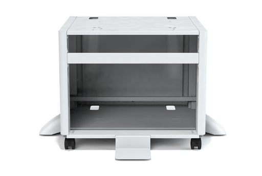 EAN 95205041064 - Xerox 497N07994 accesorio o pieza de recambio para impresora/escáner 1 pieza(s) imagen 1