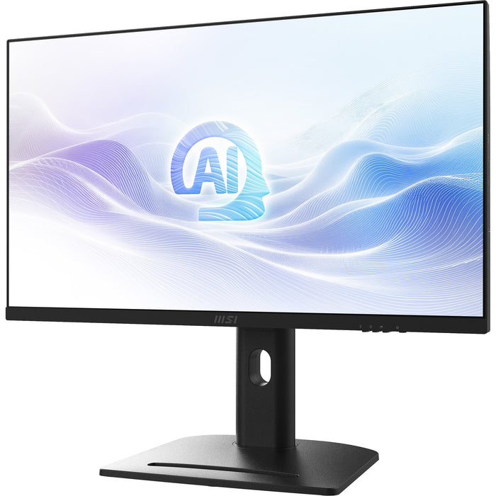 EAN 4711377339384 - MSI Modern AM273QP AI 1UMG-220DE Intel Core Ultra 7 155H 68,6 cm (27") 2560 x 1440 Pixeles PC todo en uno imagen 2