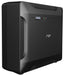 EAN 4711140481401 - FSP Nano 600 sistema de alimentación ininterrumpida (UPS) En espera (Fuera de línea) o Standby (Offline)  imagen 1