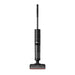 EAN 6977328065124 - Dreame H15 Pro Aspiradora escoba 2 en 1 Seca y húmeda Sin bolsa 400 W Negro 5 Ah imagen 1