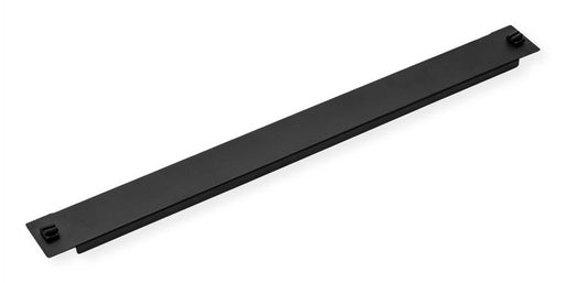 EAN 7630049628366 - VALUE 26.99.0003 accesorio de bastidor Tapa ciega imagen 1