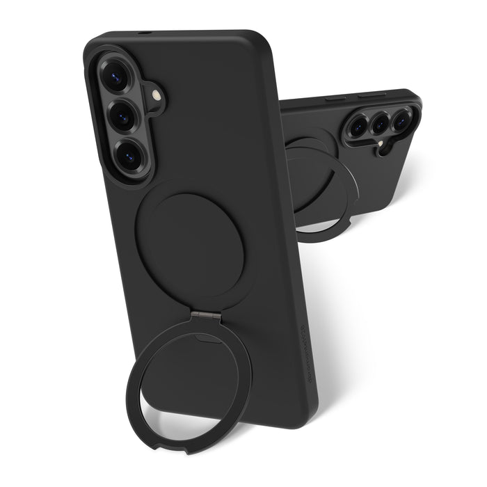 EAN 5711428057549 - dbramante1928 Roskilde MAG Kick ICON funda para teléfono móvil 17 cm (6.7") Marina imagen 1