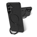 EAN 5711428057549 - dbramante1928 Roskilde MAG Kick ICON funda para teléfono móvil 17 cm (6.7") Marina imagen 1