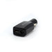 EAN 8436043197117 - Phoenix Technologies PHLAPTOPCARCHARGER cargador de dispositivo móvil Teléfono móvil, MP3, MP4, Portátil, imagen 3