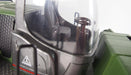 EAN 4260677955300 - Amewi 22534 modelo controlado por radio Pala delantera 1:14 imagen 4