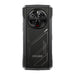EAN 6923740237779 - Doogee V40 17,2 cm (6.78") SIM triple Android 14 12 GB 8680 mAh Plata imagen 2