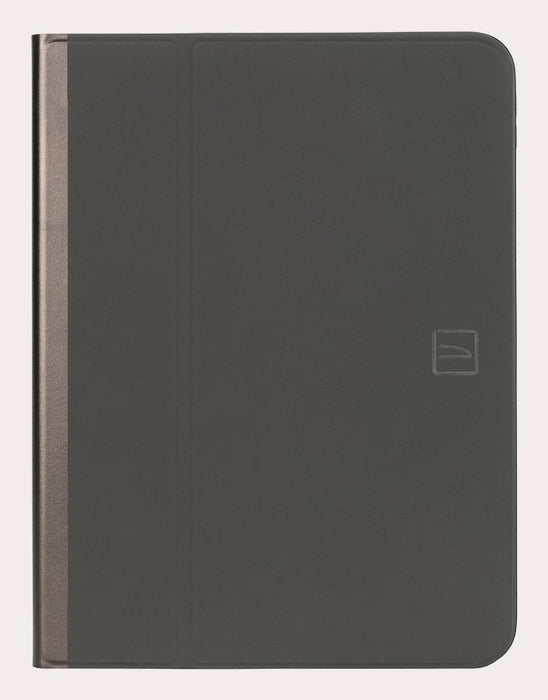 EAN 8020252209732 - Tucano Up Elements 33 cm (13") Folio Negro imagen 1