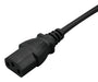 EAN 4711636165068 - ASUS PRIME AP303 TG Black Negro imagen 13