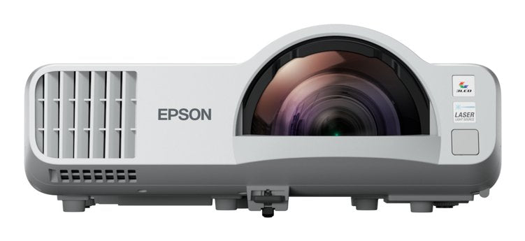 EAN 8715946715674 - Epson EB-L210SF imagen 4