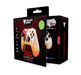 EAN 5425025593057 - Dragonshock PopTop Compact Multicolor Bluetooth Gamepad Nintendo Switch imagen 5