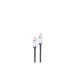 EAN 4017538162205 - shiverpeaks SP03-05035 cable HDMI 2 m HDMI tipo A (Estándar) Azul imagen 1