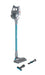 EAN 8059019015675 - Hoover HF322YHM 011 Aspiradora escoba 2 en 1 Batería Secar Tela Sin bolsa 0,7 L 280 W Gris imagen 16