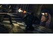 EAN 5056208813633 - PLAION Sniper Elite 5 Estándar Plurilingüe PlayStation 4 imagen 10