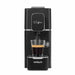 EAN 8007411901812 - Polti S15B Totalmente automática Máquina espresso 0,85 L imagen 3