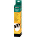EAN 77511533082 - Fellowes 5330803 carpeta para encuadernado y accesorio imagen 1