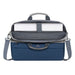 EAN 4260403578285 - Rivacase 7532 39,6 cm (15.6") Maletín Azul, Gris imagen 10