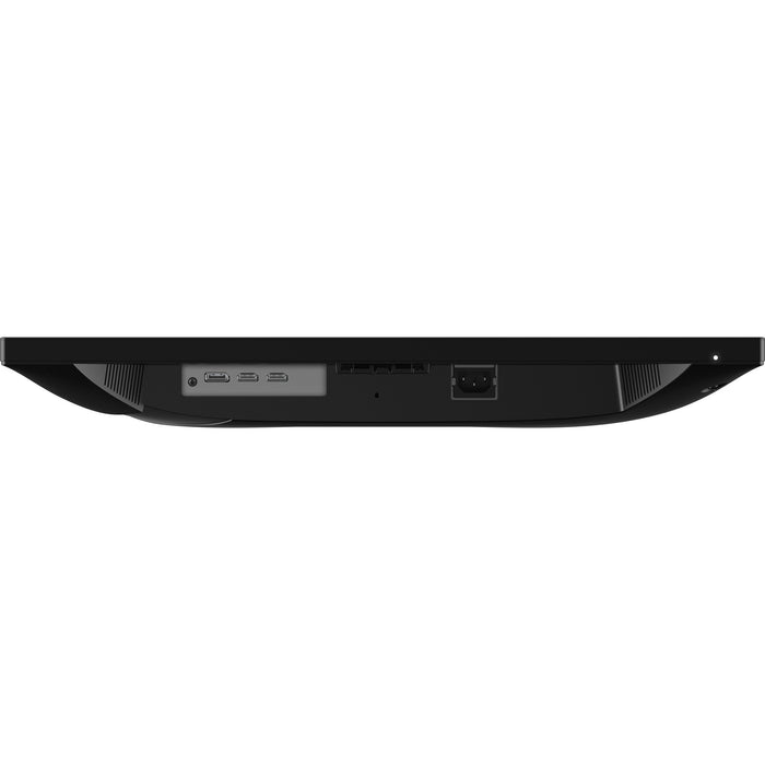 EAN 4711377251204 - MSI MAG 255XF pantalla para PC 62,2 cm (24.5") 1920 x 1080 Pixeles Full HD Negro imagen 15