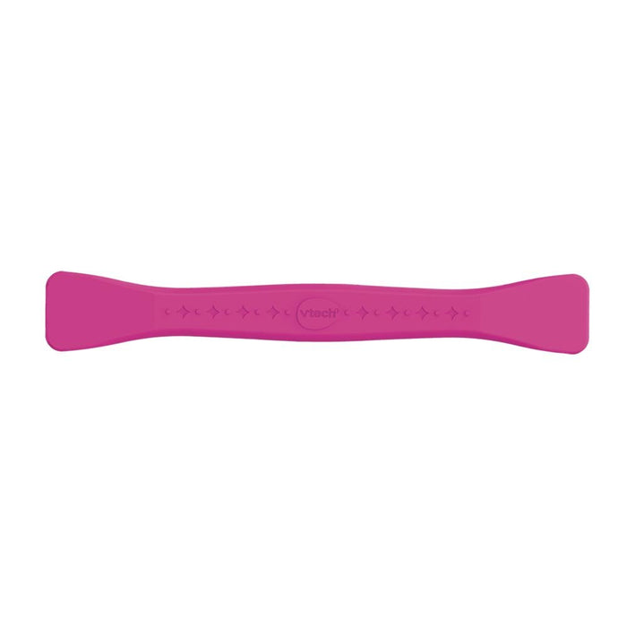 EAN 3417765850042 - VTech 585004 imagen 7